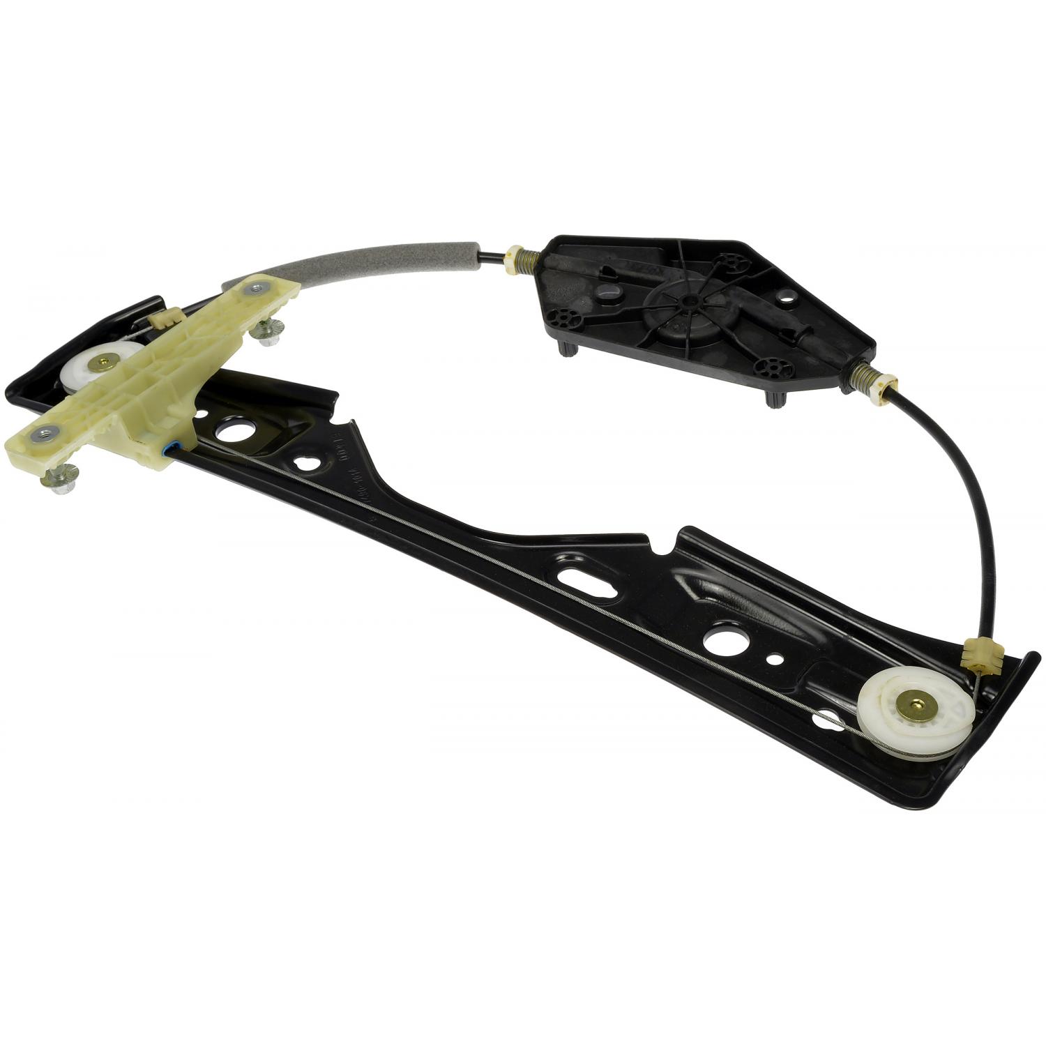 Dorman 749594 Window Regulator product image 4 of 4