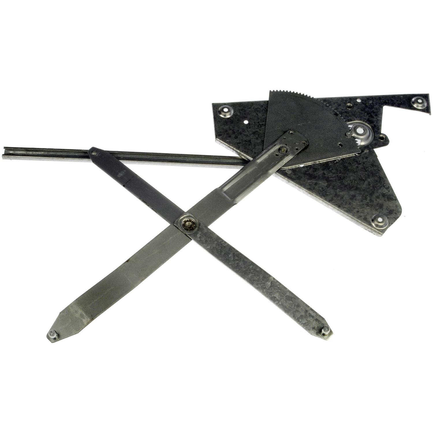 Dorman 749597 - Window Regulator Dorman 749597 Window Regulator product image 1 of 2