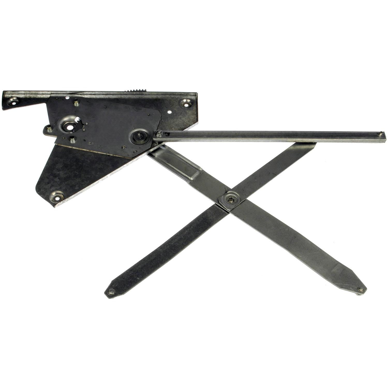 Dorman 749597 - Window Regulator Dorman 749597 Window Regulator product image 2 of 2