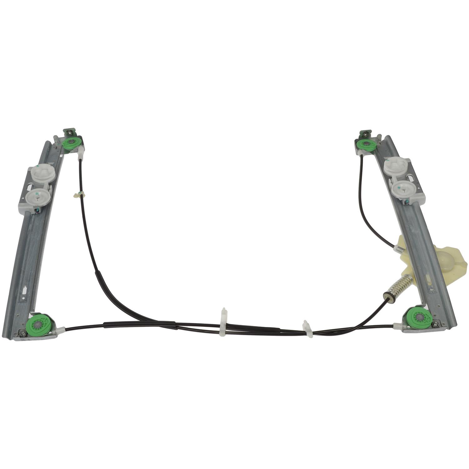 Dorman 749601 Window Regulator product image 1 of 5