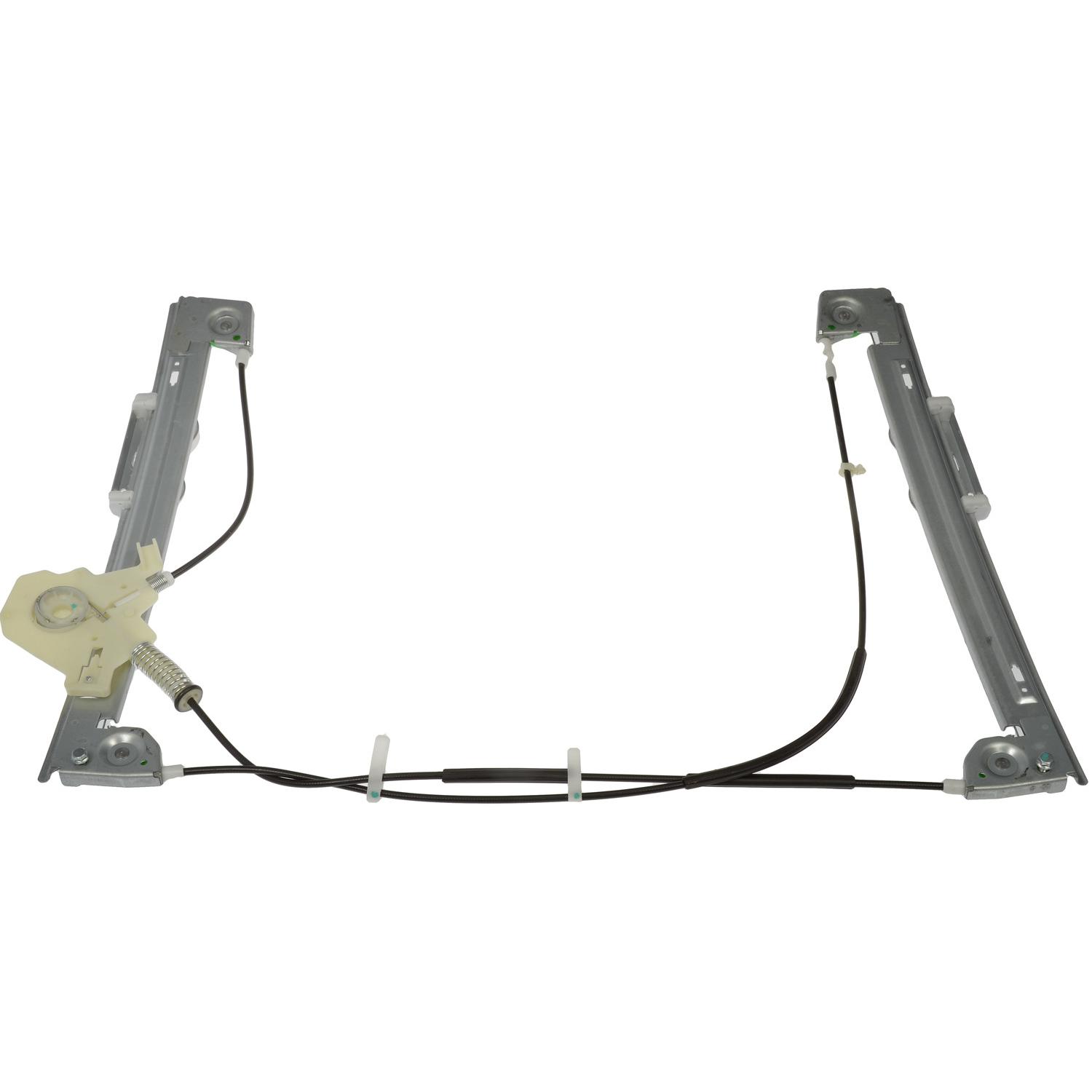 Dorman 749601 Window Regulator product image 2 of 5