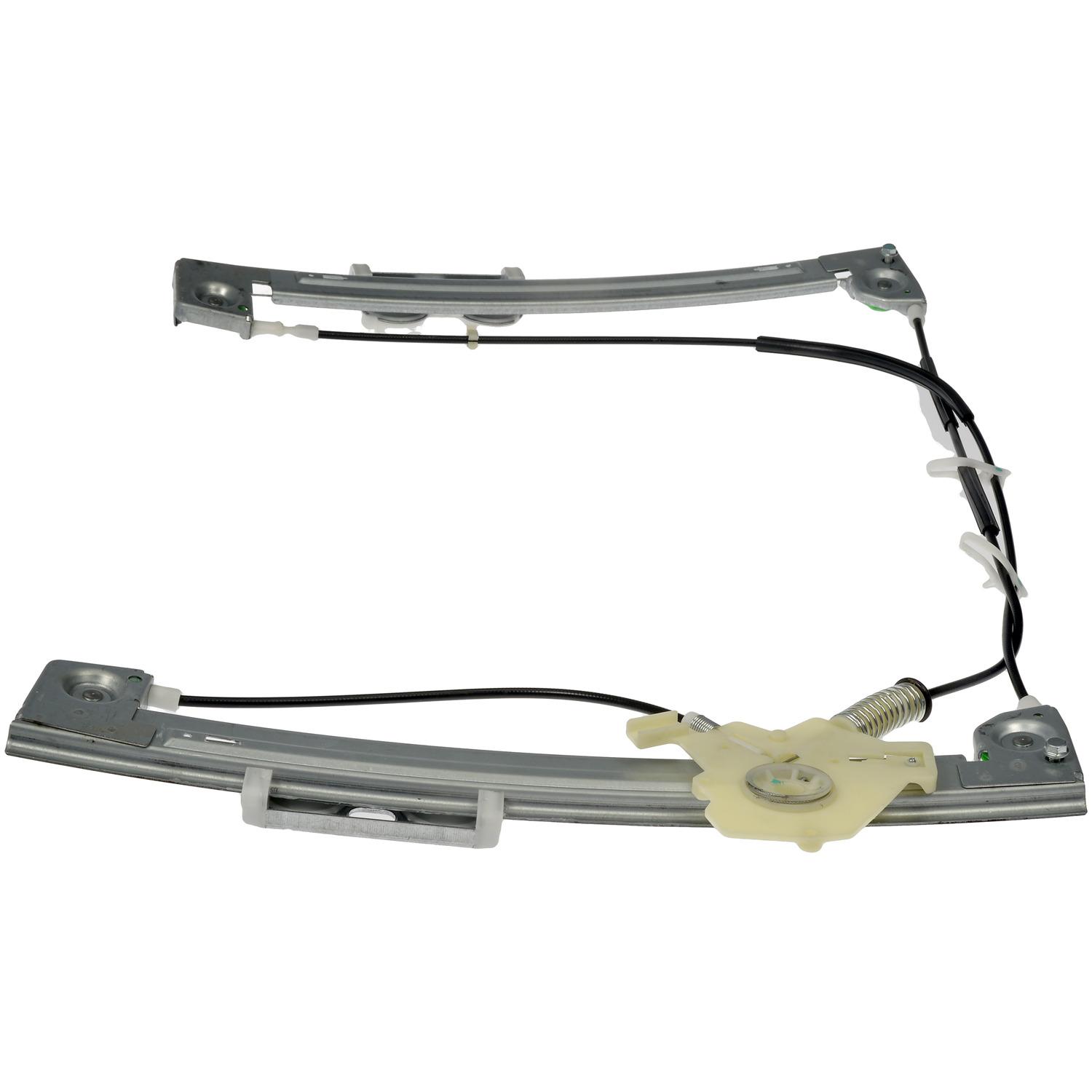 Dorman 749601 Window Regulator product image 3 of 5