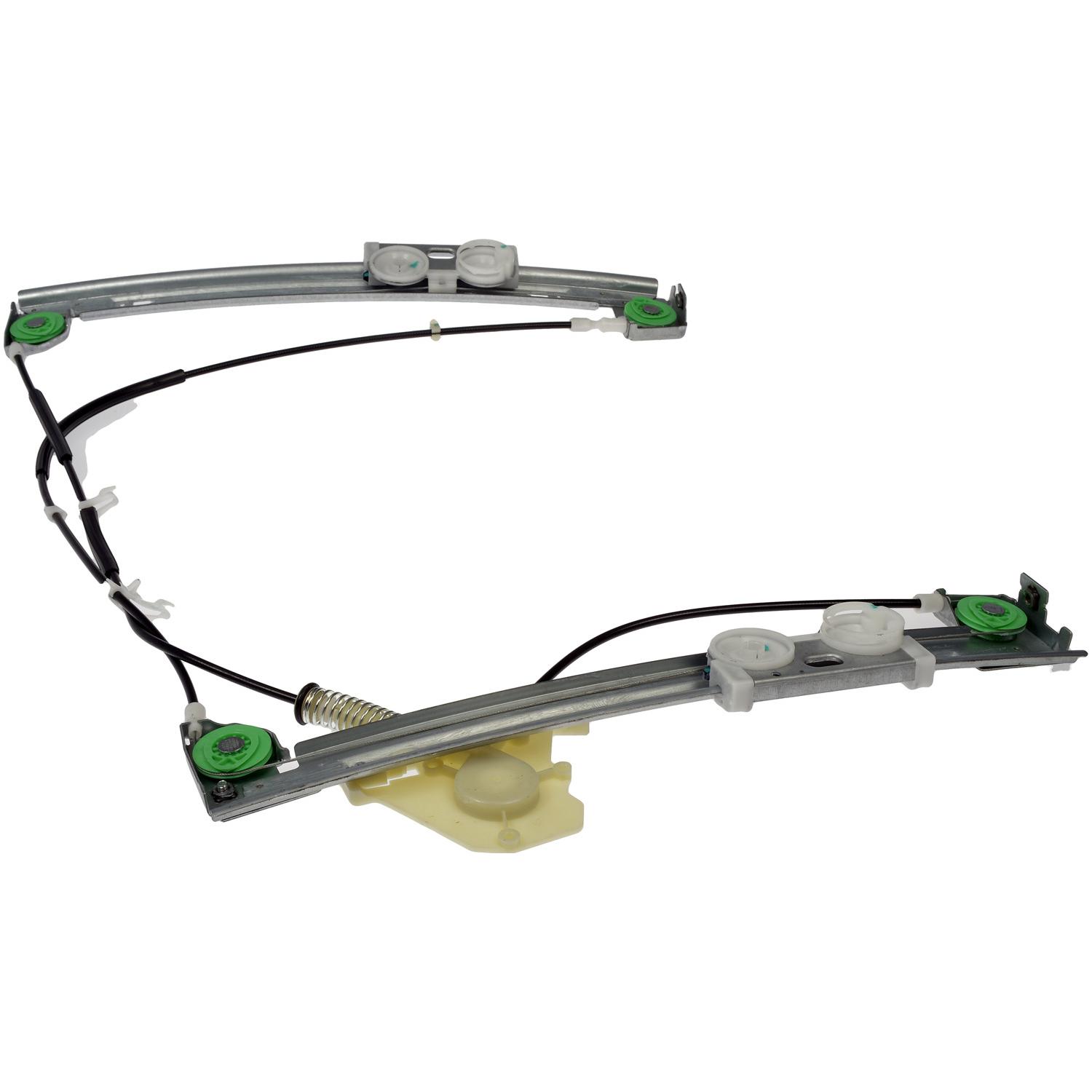Dorman 749601 Window Regulator product image 4 of 5