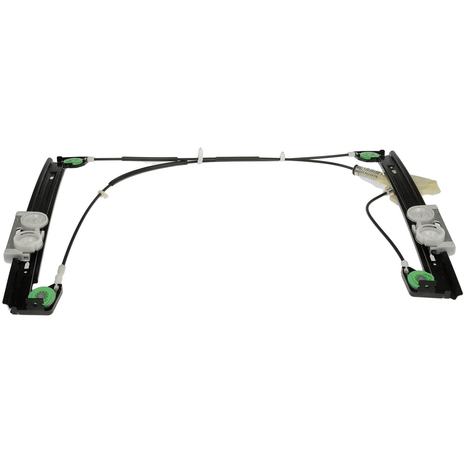 Dorman 749602 Window Regulator product image 1 of 5