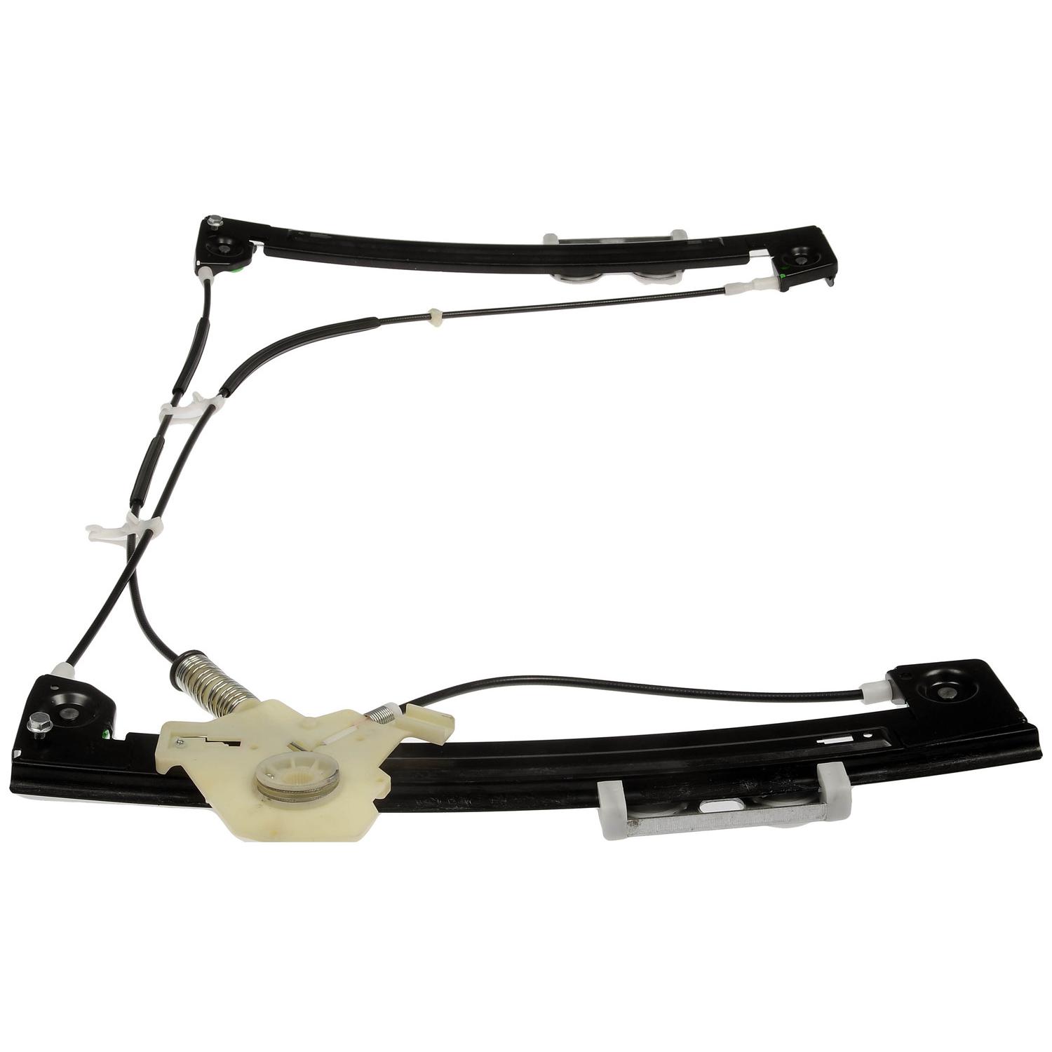 Dorman 749602 Window Regulator product image 4 of 5
