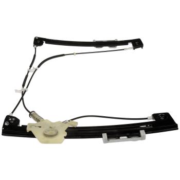 2005 Mini Cooper Window Regulator Front Right Dorman 749602 image 4 of 4