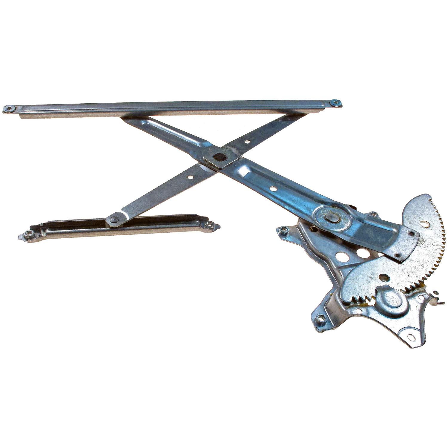 Dorman 749607 Window Regulator product image 2 of 2