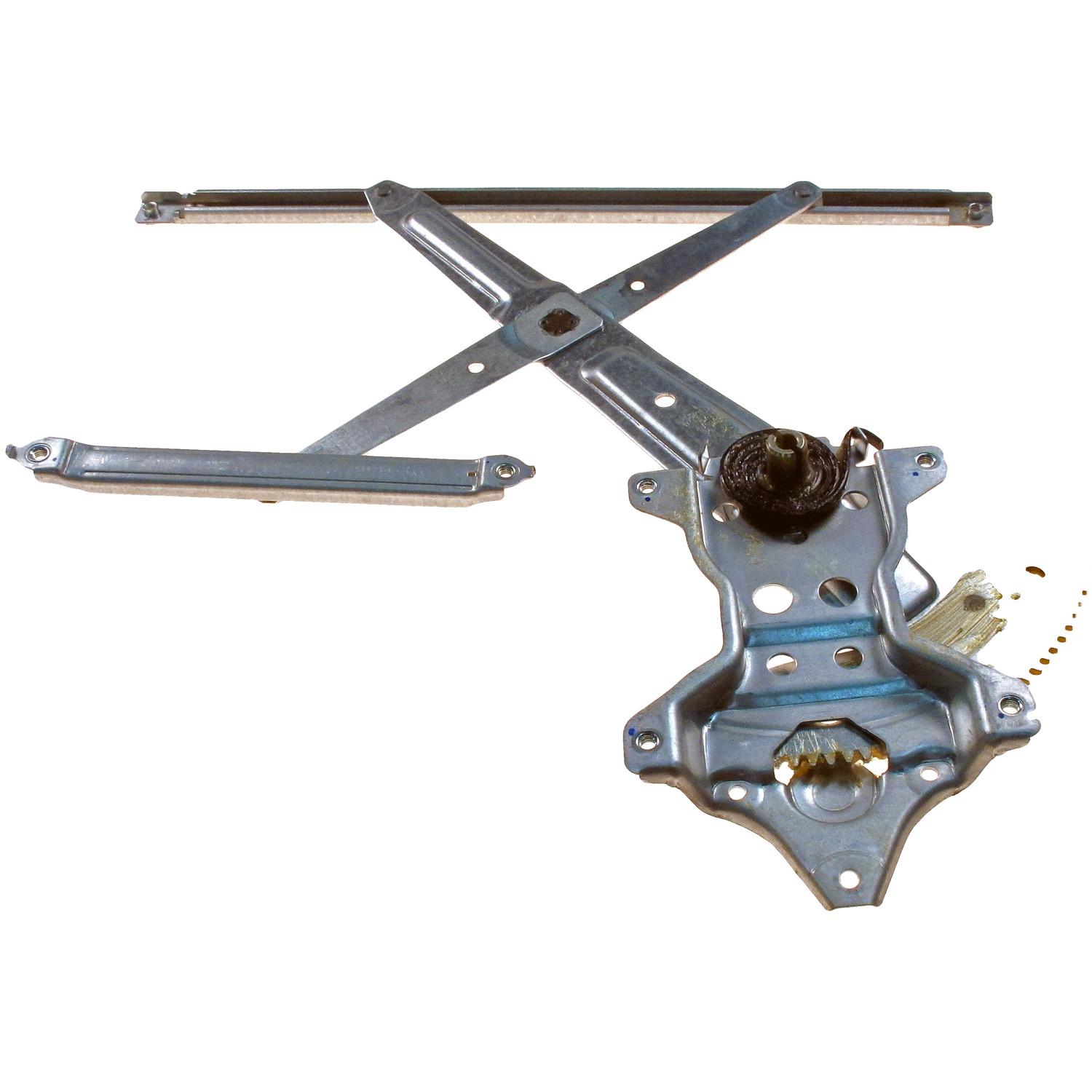 Dorman 749608 - Window Regulator Dorman 749608 Window Regulator product image 1 of 2