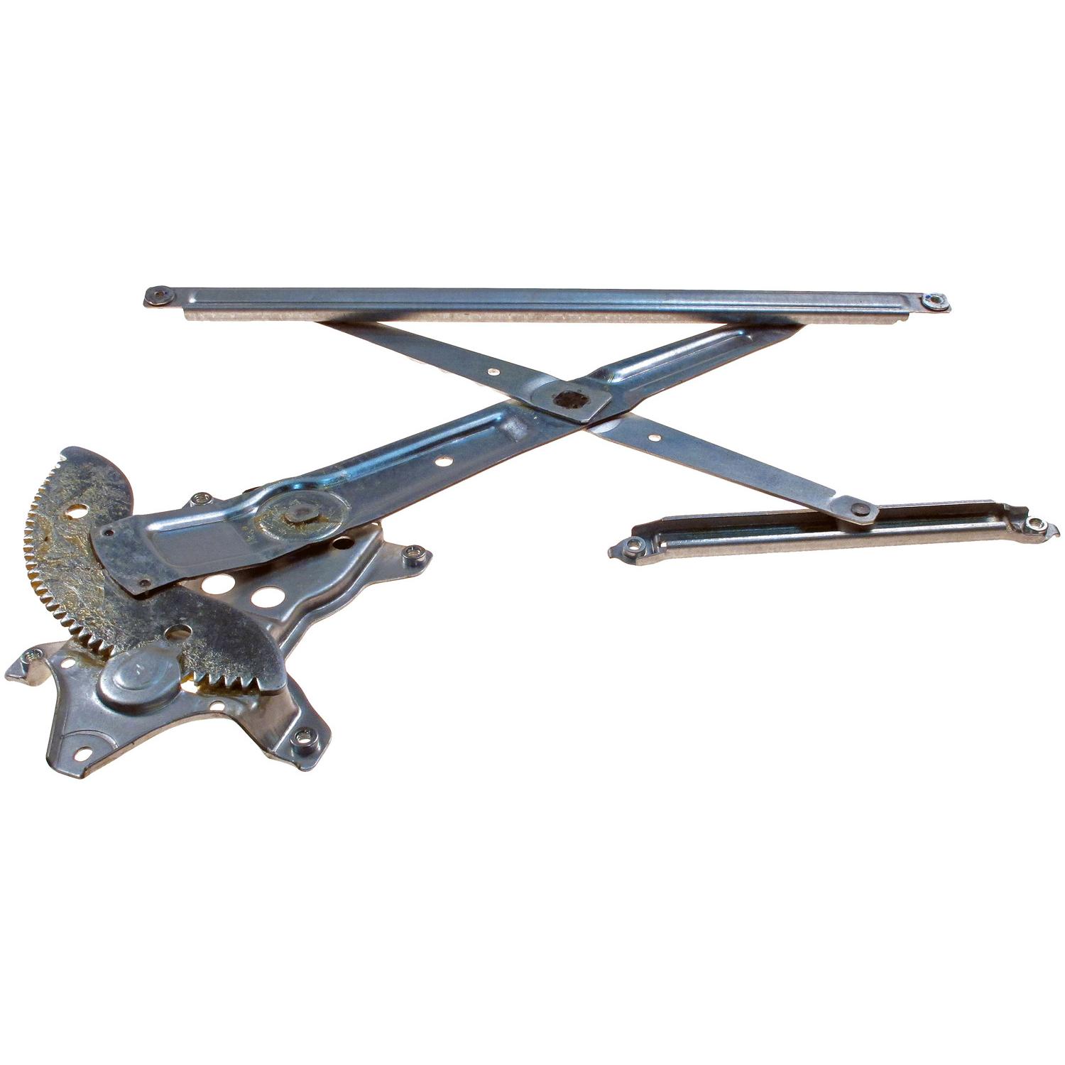 Dorman 749608 - Window Regulator Dorman 749608 Window Regulator product image 2 of 2