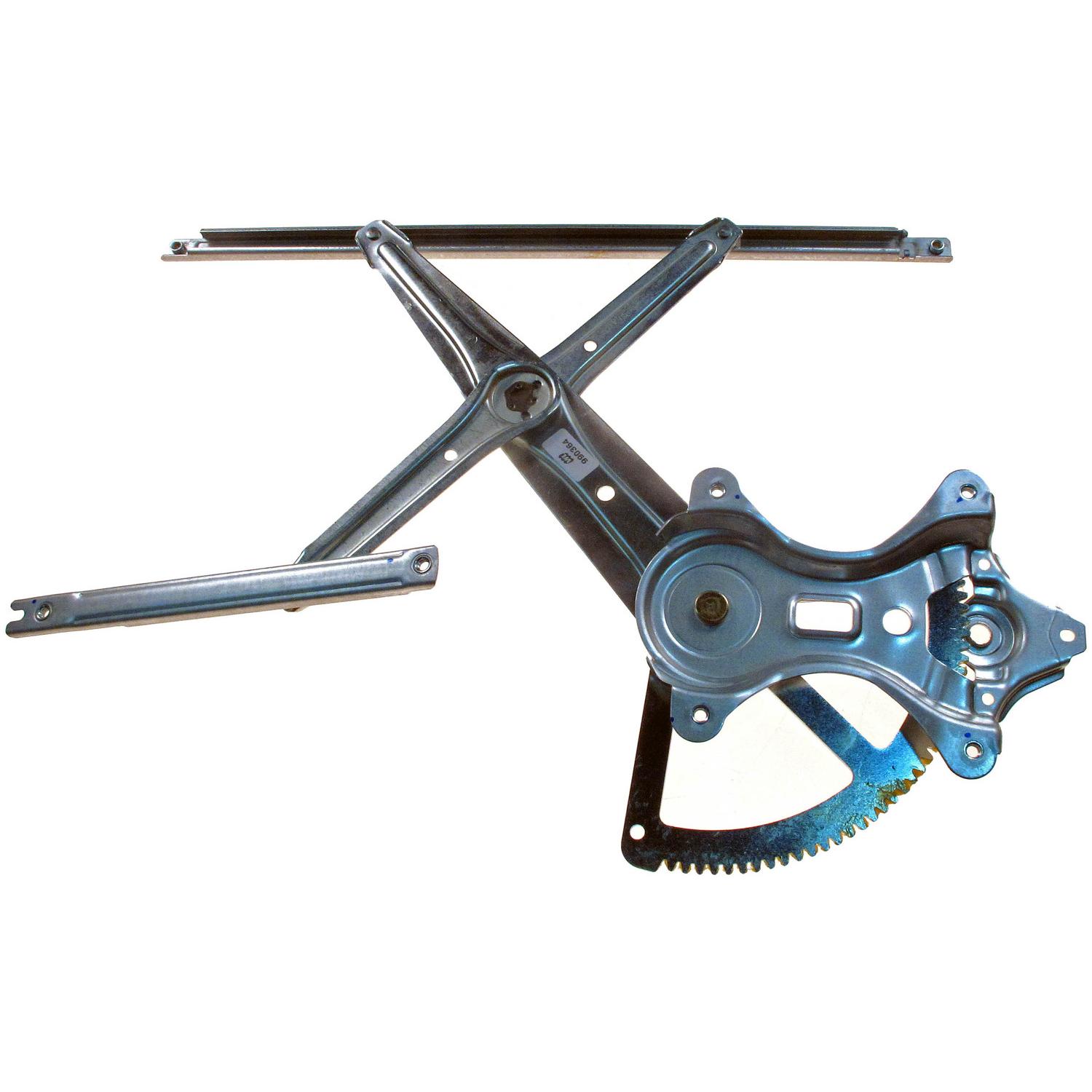 Dorman 749609 - Window Regulator Dorman 749609 Window Regulator product image 1 of 2