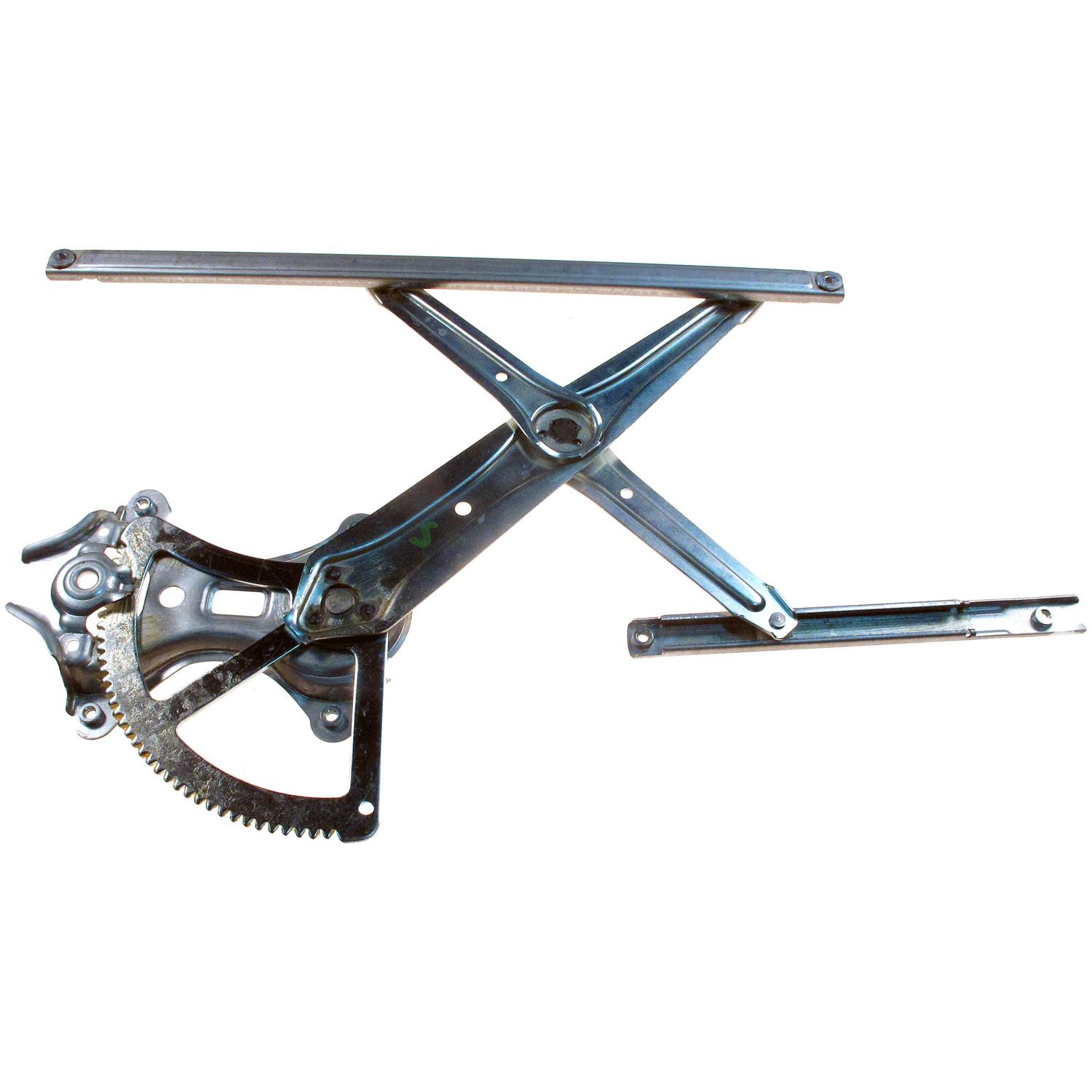 Dorman 749609 - Window Regulator Dorman 749609 Window Regulator product image 2 of 2