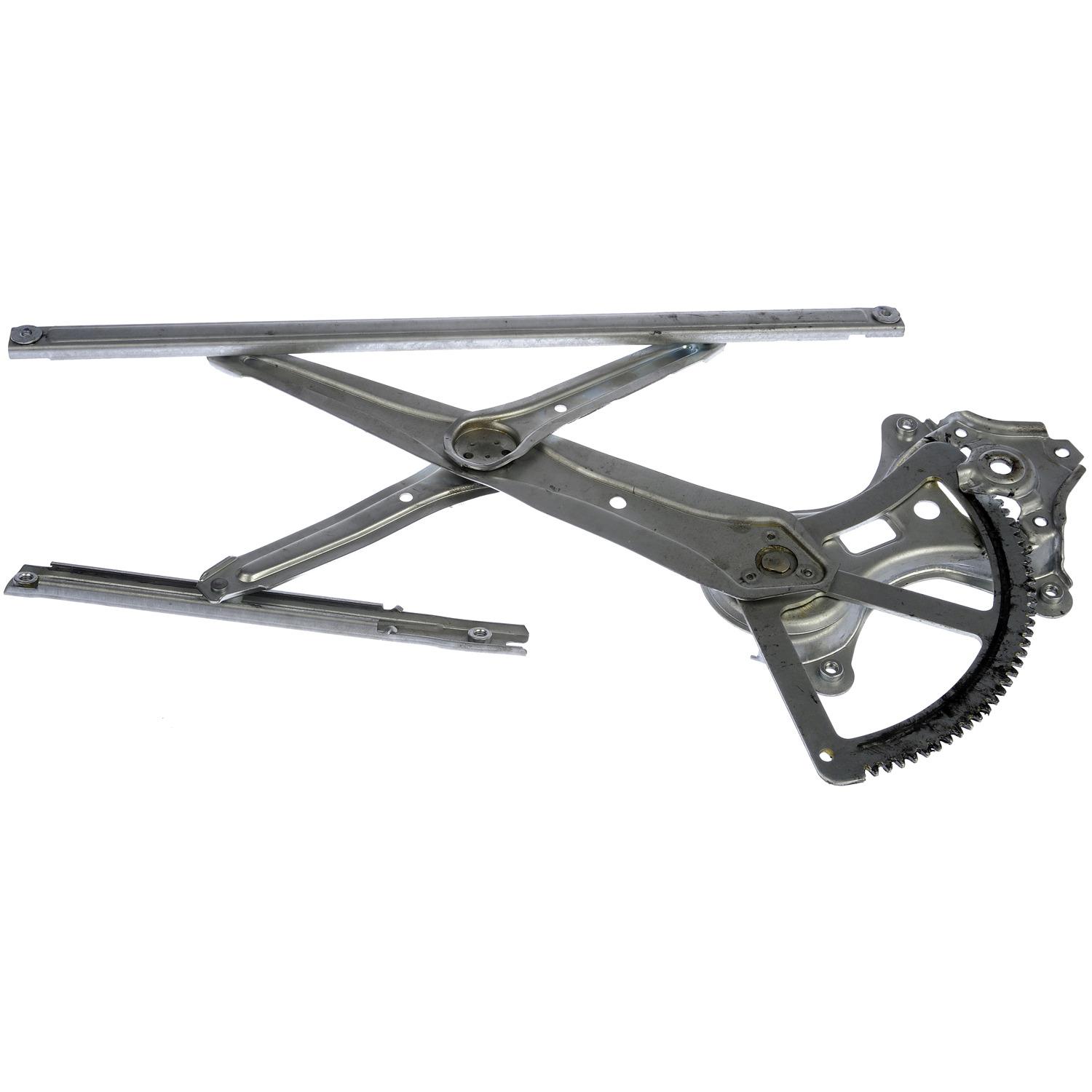 Dorman 749610 - Window Regulator Dorman 749610 Window Regulator product image 1 of 2