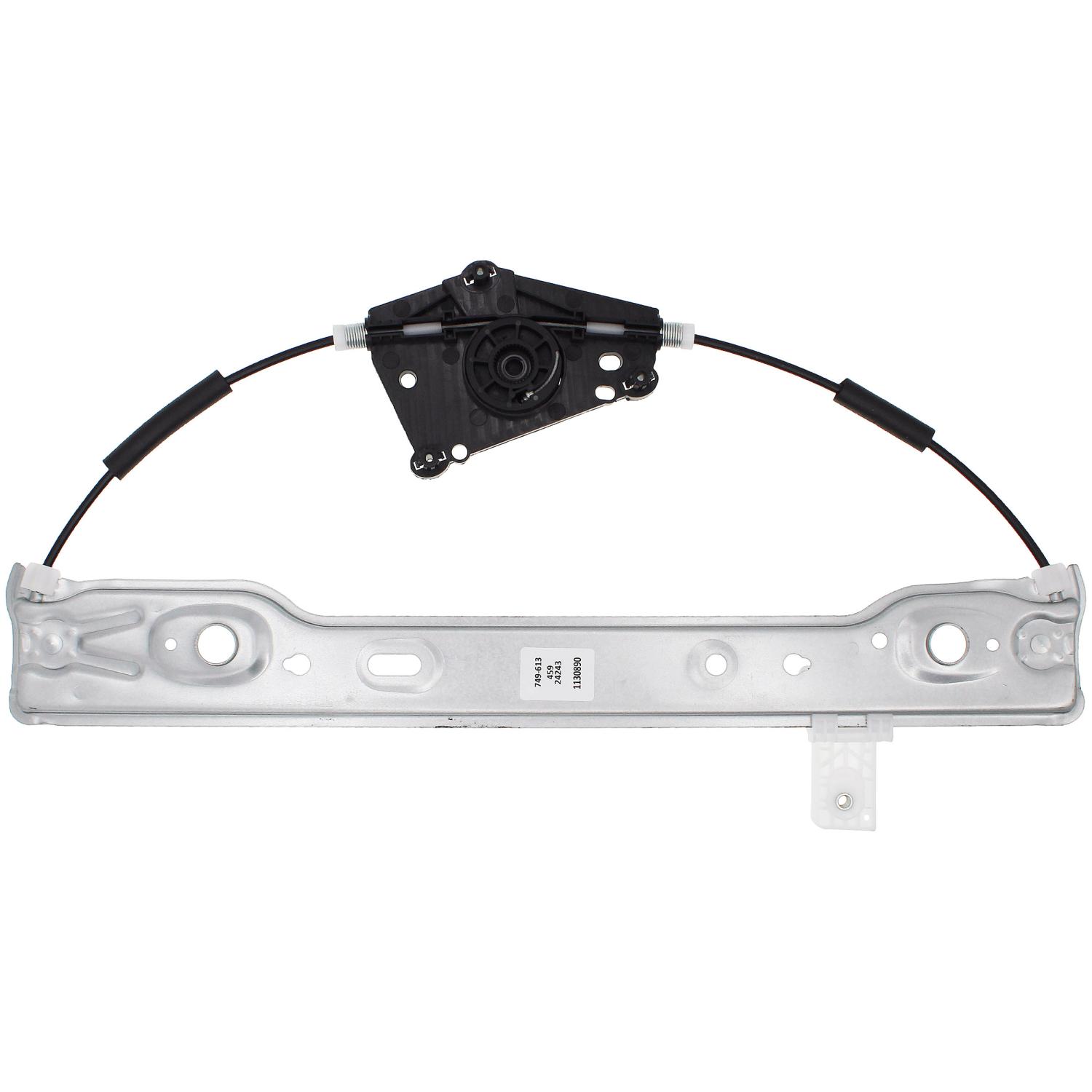 Dorman 749613 Window Regulator product image 1 of 4