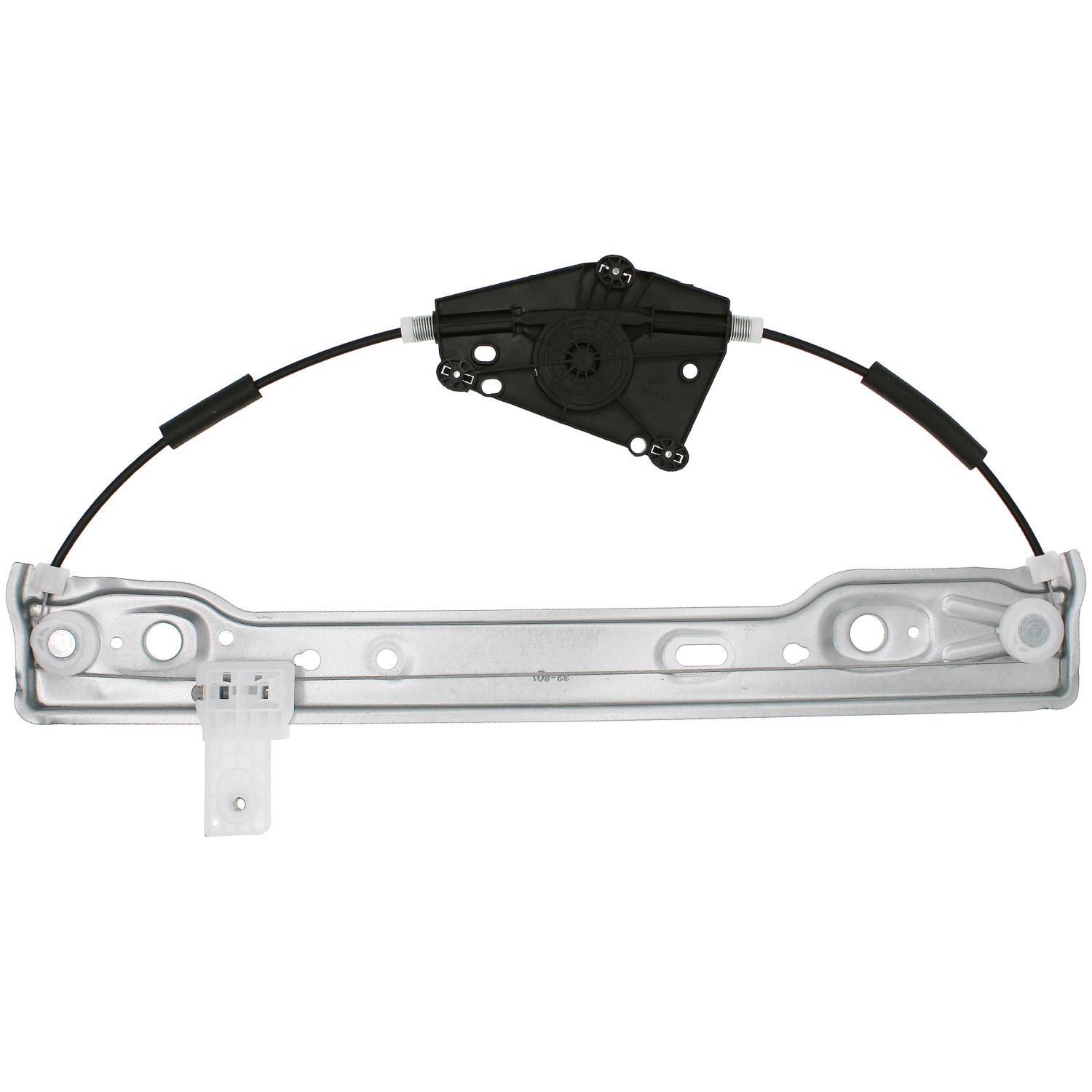 Dorman 749613 Window Regulator product image 2 of 4