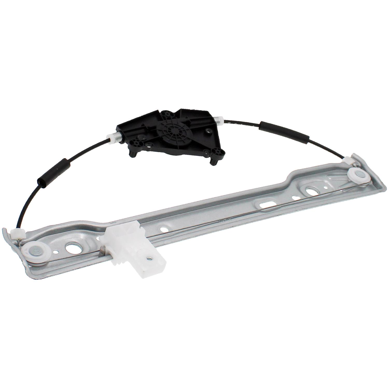 Dorman 749613 Window Regulator product image 3 of 4