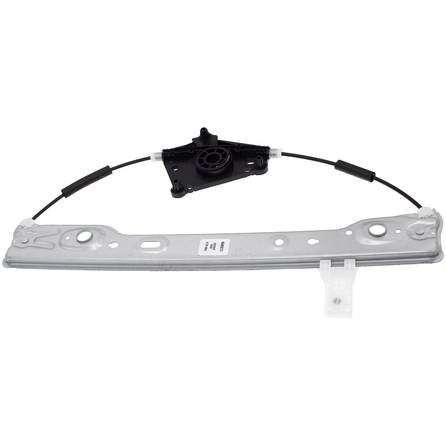 Dorman 749613 Window Regulator product image 4 of 4