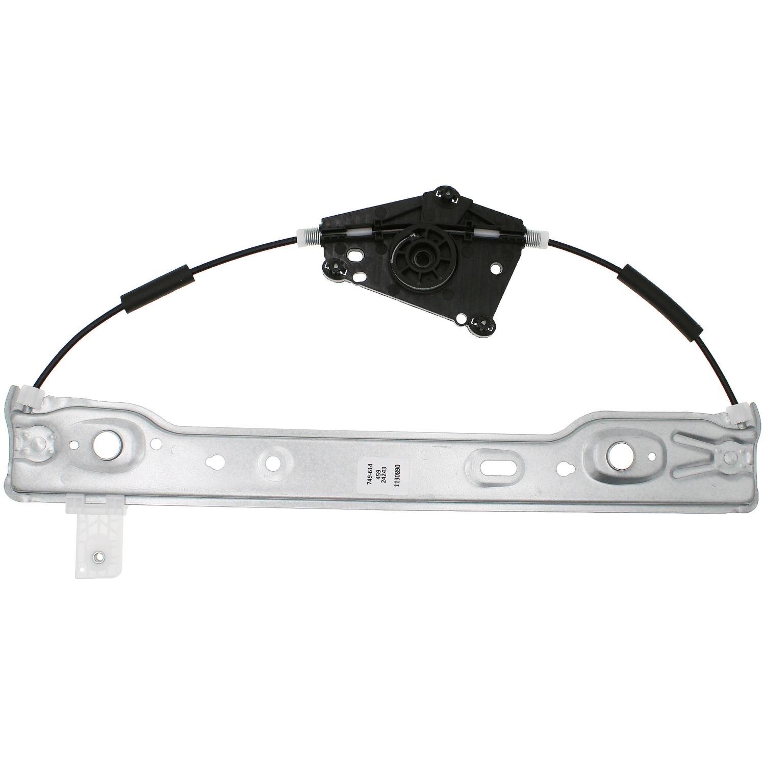 Dorman 749614 - Window Regulator Dorman 749614 Window Regulator product image 1 of 4