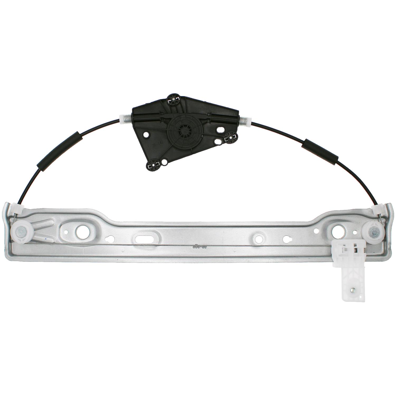 Dorman 749614 - Window Regulator Dorman 749614 Window Regulator product image 2 of 4