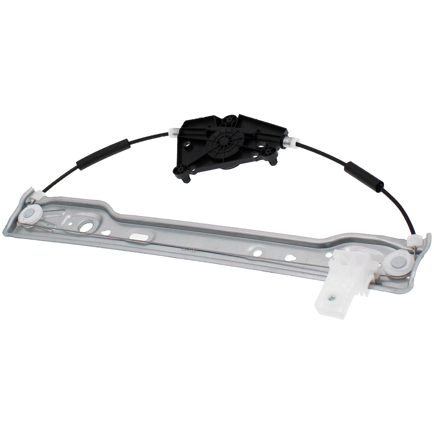 Dorman 749614 - Window Regulator Dorman 749614 Window Regulator product image 3 of 4