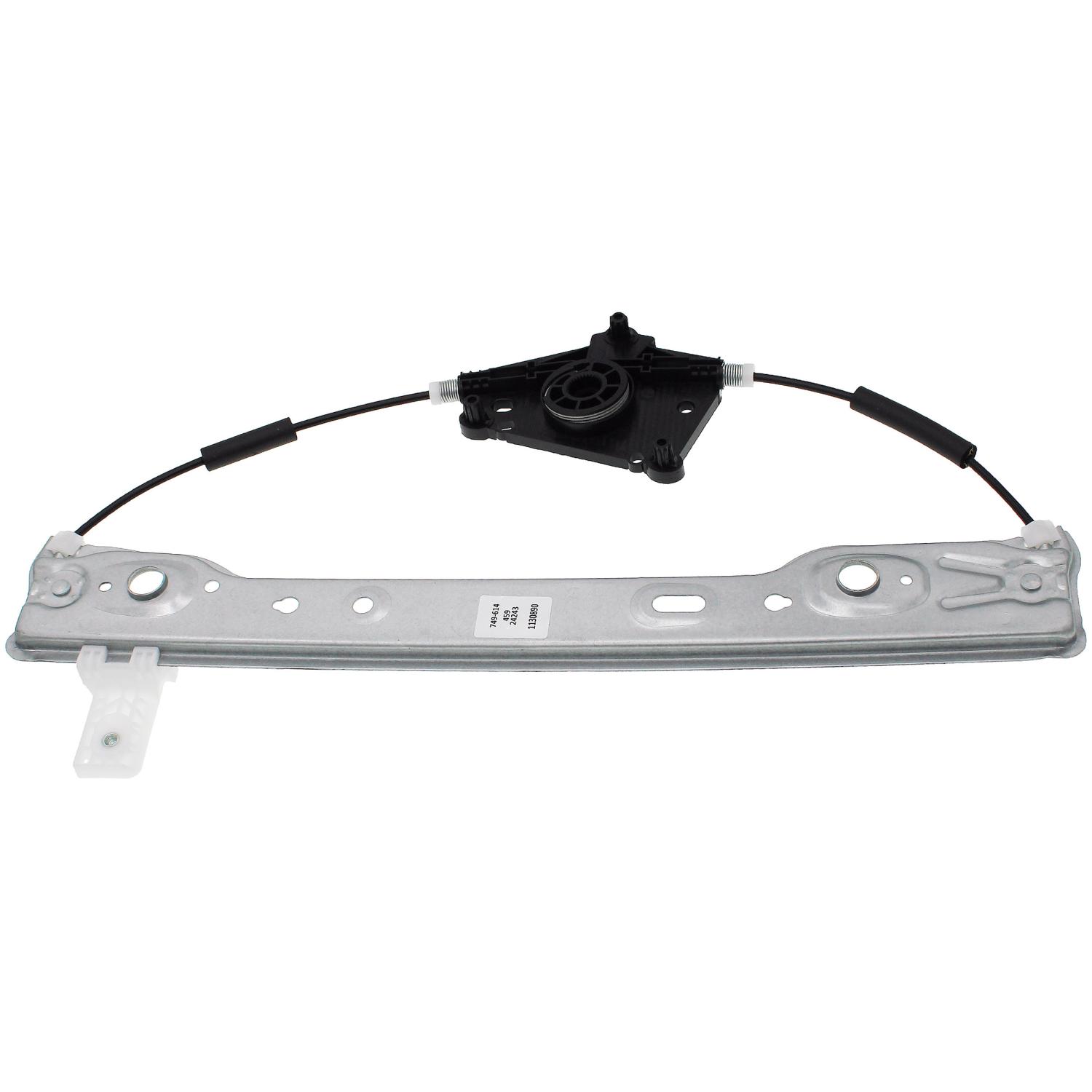 Dorman 749614 - Window Regulator Dorman 749614 Window Regulator product image 4 of 4