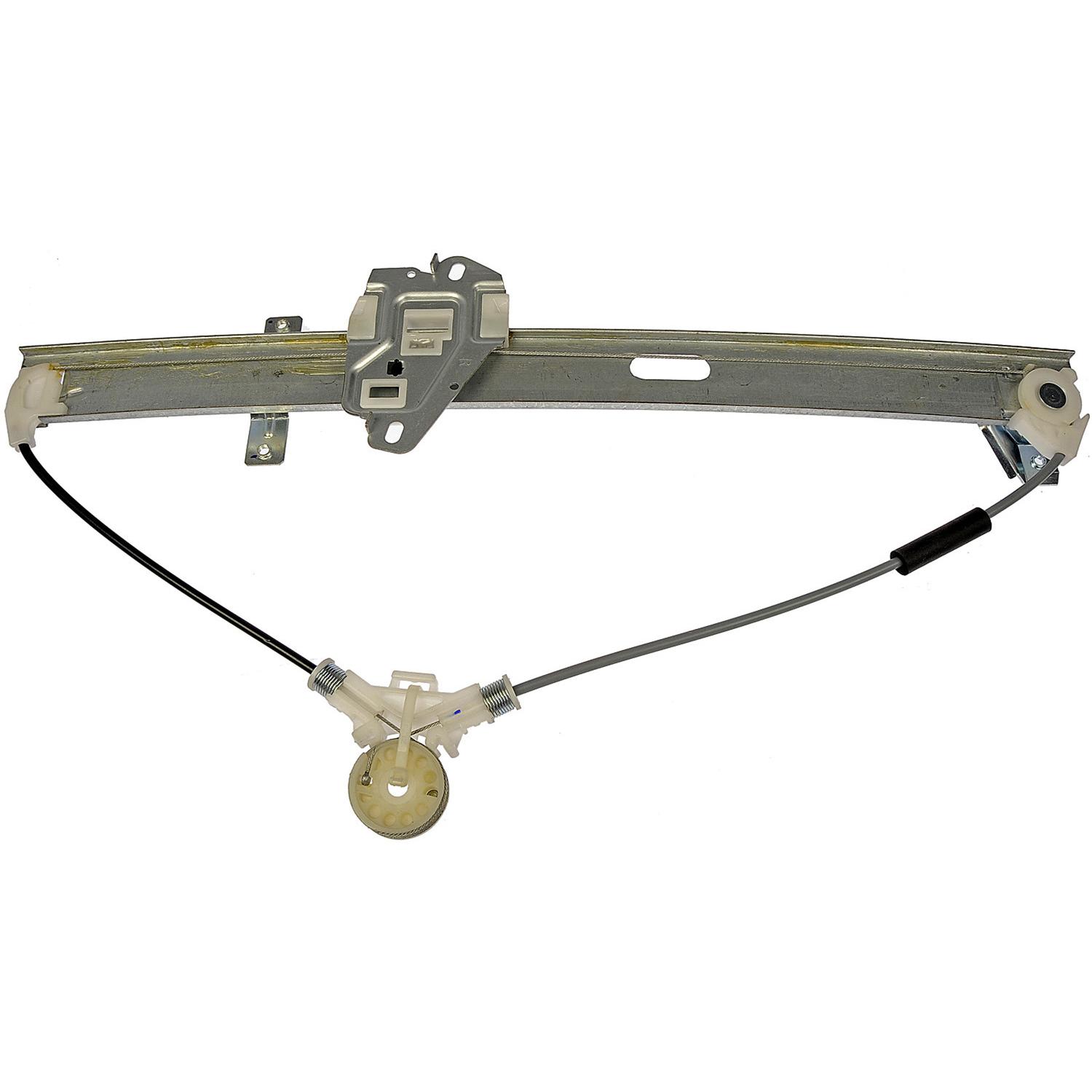 Dorman 749616 - Window Regulator Dorman 749616 Window Regulator product image 1 of 2