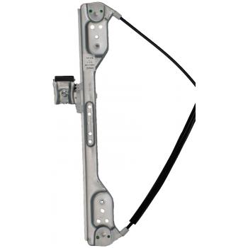 2008 Dodge Magnum Window Regulator Front Left Dorman 749619 image 4 of 4