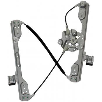 2008 Dodge Magnum Window Regulator Front Right Dorman 749620 image 1 of 4