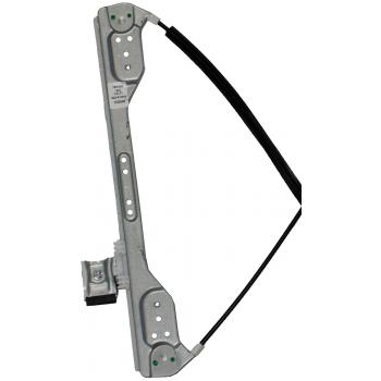 2008 Dodge Magnum Window Regulator Front Right Dorman 749620 image 3 of 4