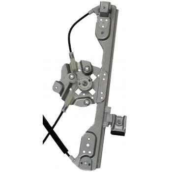 2008 Dodge Magnum Window Regulator Front Right Dorman 749620 image 4 of 4