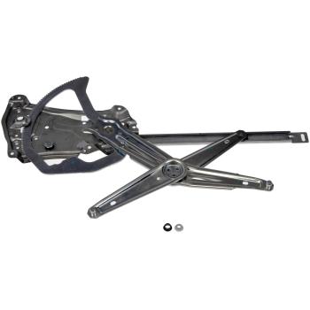 1997 BMW 328is Window Regulator Front Left Dorman 749621 image 1 of 2