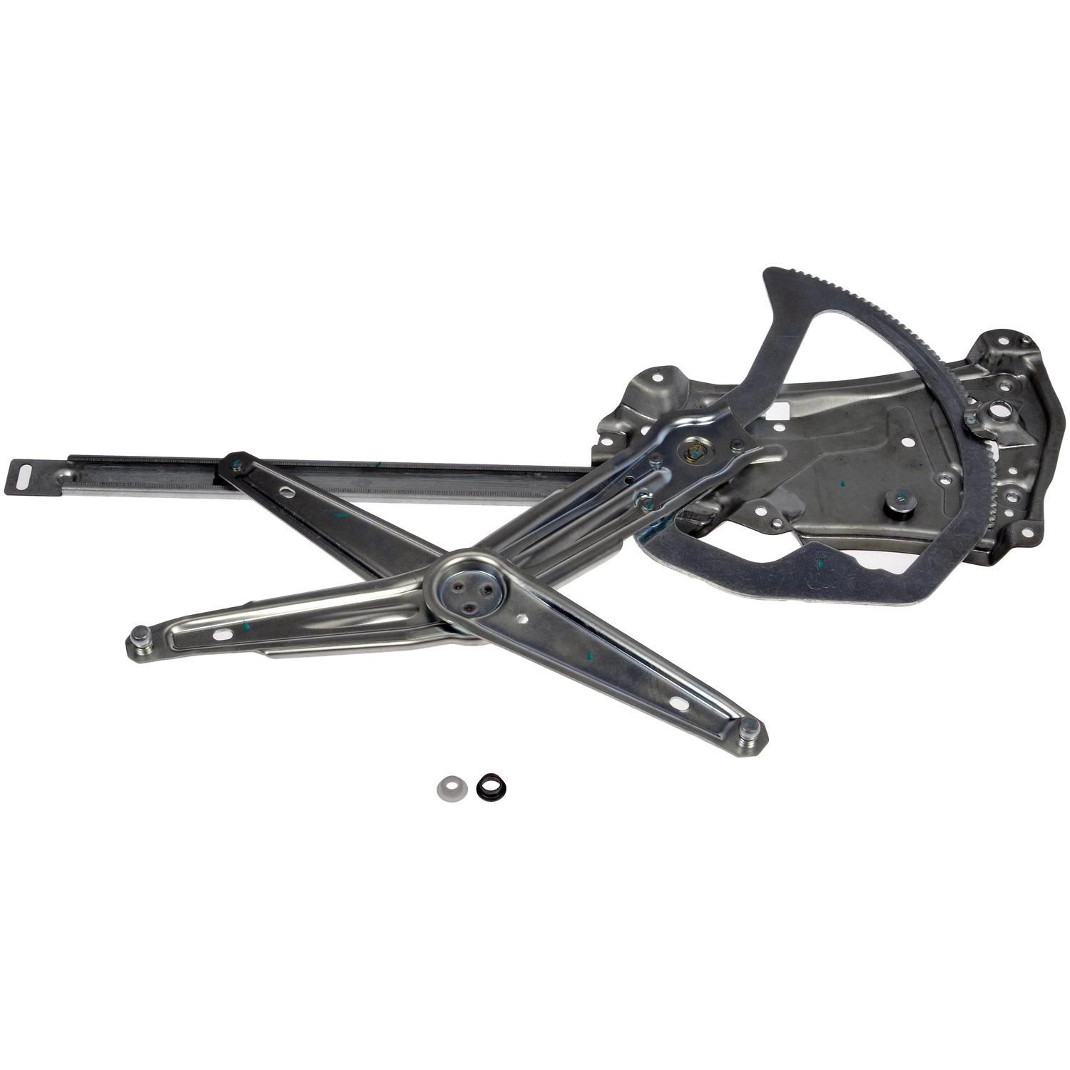 Dorman 749622 - Window Regulator Dorman 749622 Window Regulator product image 1 of 2