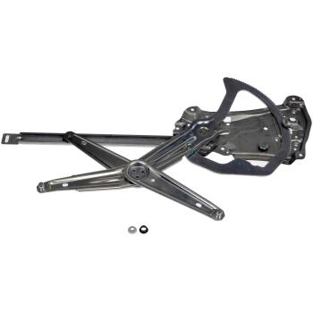 1997 BMW 328is Window Regulator Front Right Dorman 749622 image 1 of 2