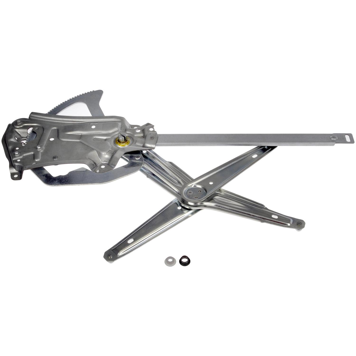 Dorman 749622 - Window Regulator Dorman 749622 Window Regulator product image 2 of 2