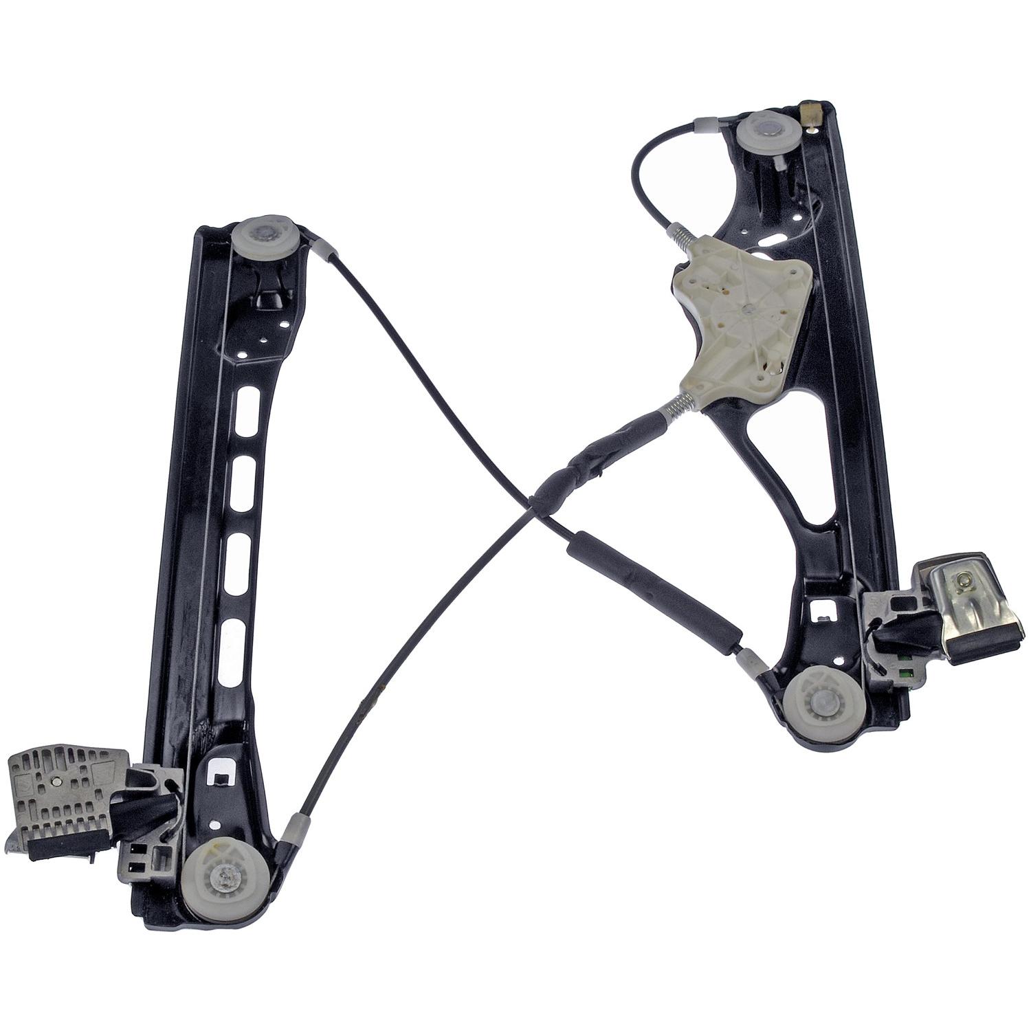 Dorman 749623 - Window Regulator Dorman 749623 Window Regulator product image 3 of 4