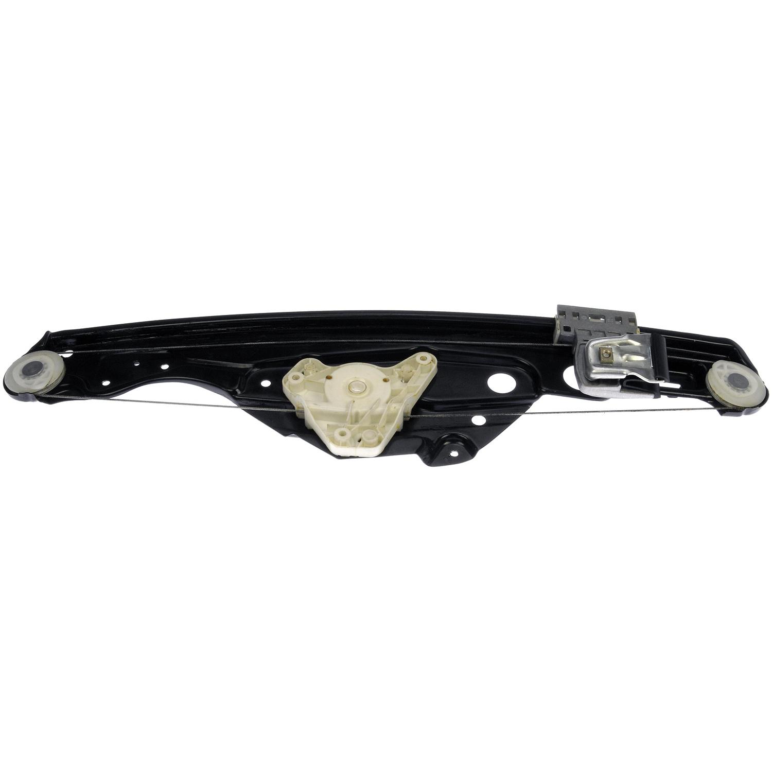 Dorman 749626 Window Regulator product image 3 of 4