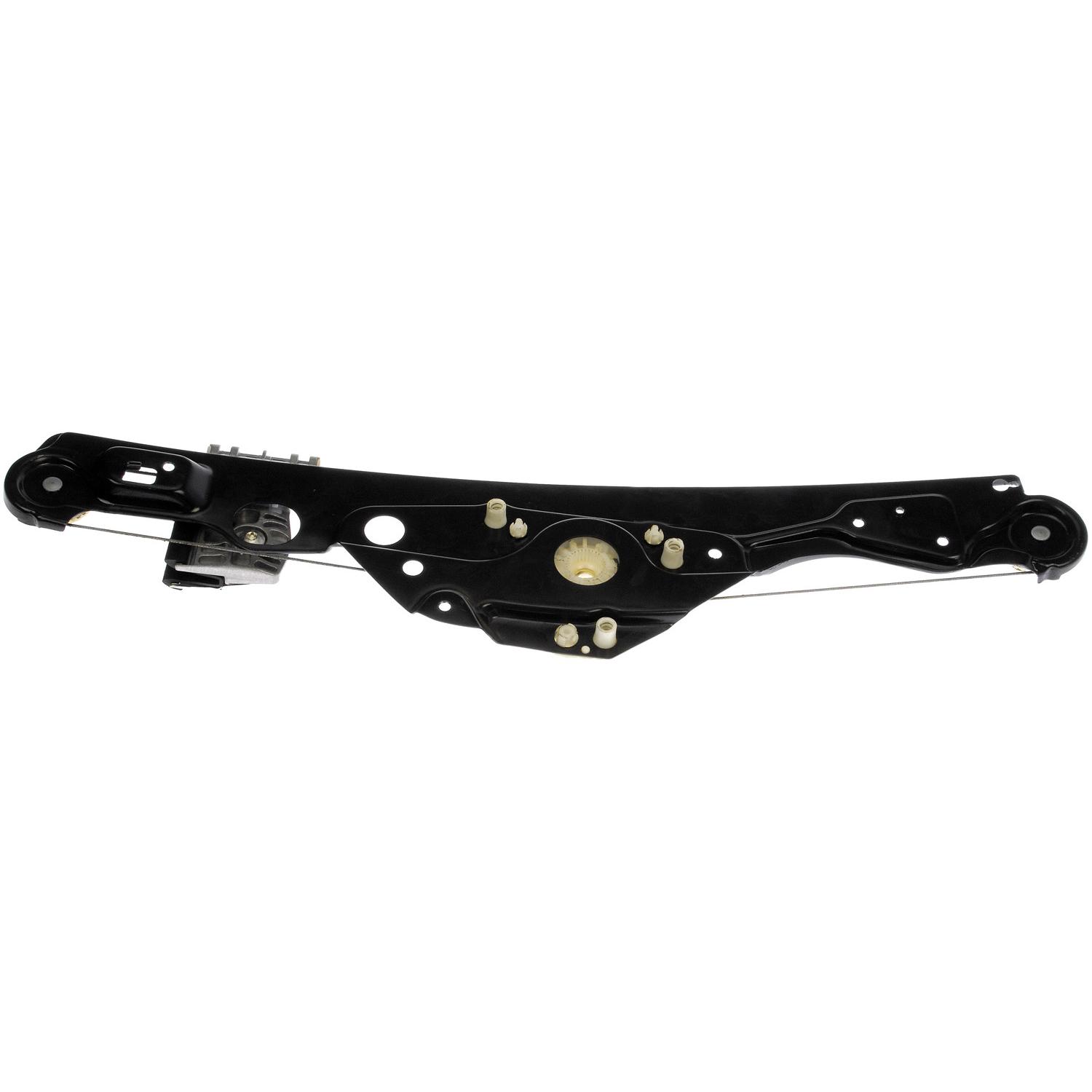 Dorman 749626 Window Regulator product image 4 of 4