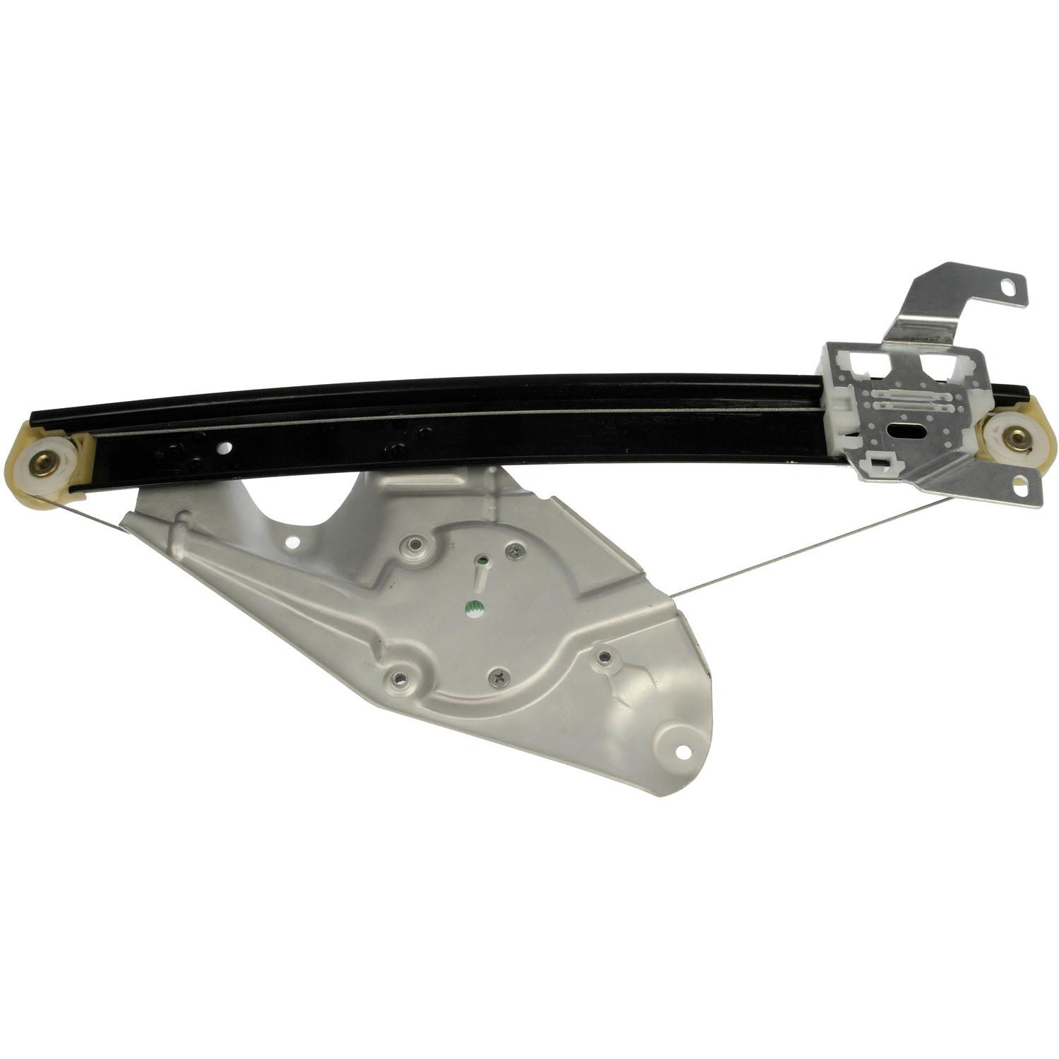 Dorman 749632 - Window Regulator Dorman 749632 Window Regulator product image 1 of 2