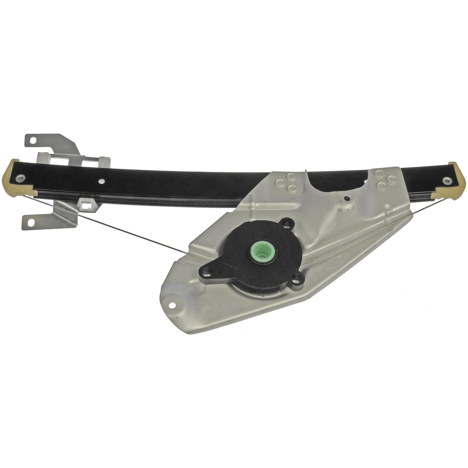 Dorman 749632 - Window Regulator Dorman 749632 Window Regulator product image 2 of 2