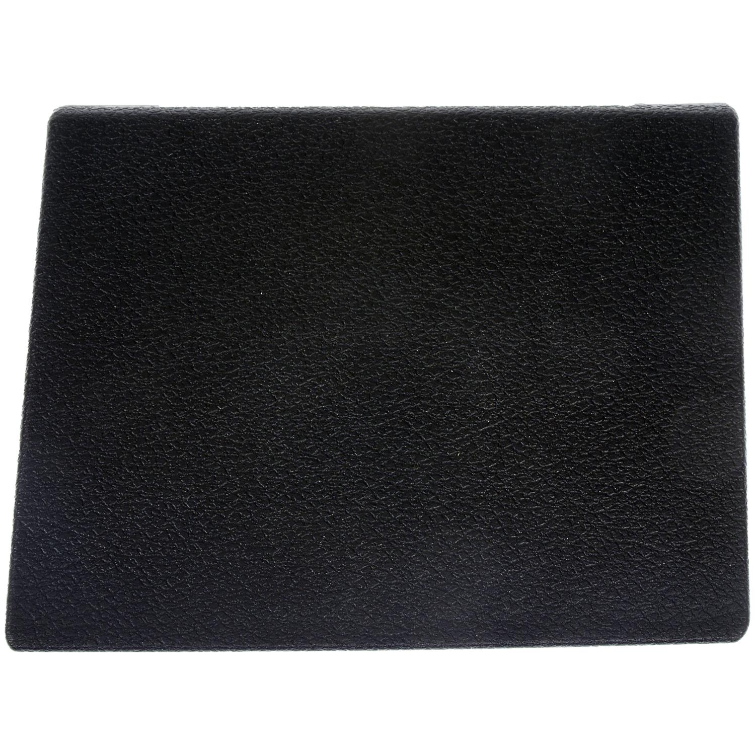 Dorman 74965 Dash Panel product image 1 of 6