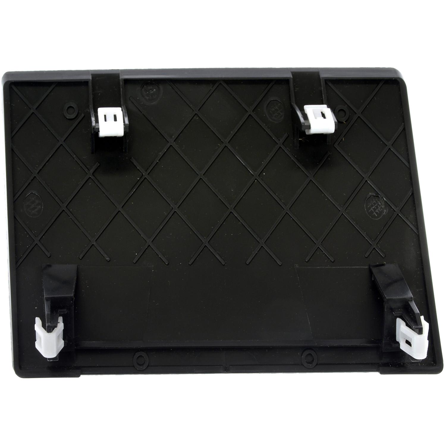 Dorman 74965 Dash Panel product image 2 of 6
