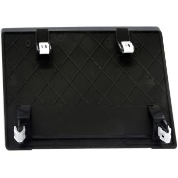 2018 Ram 3500 Dash Panel Left Dorman 74965 image 2 of 4