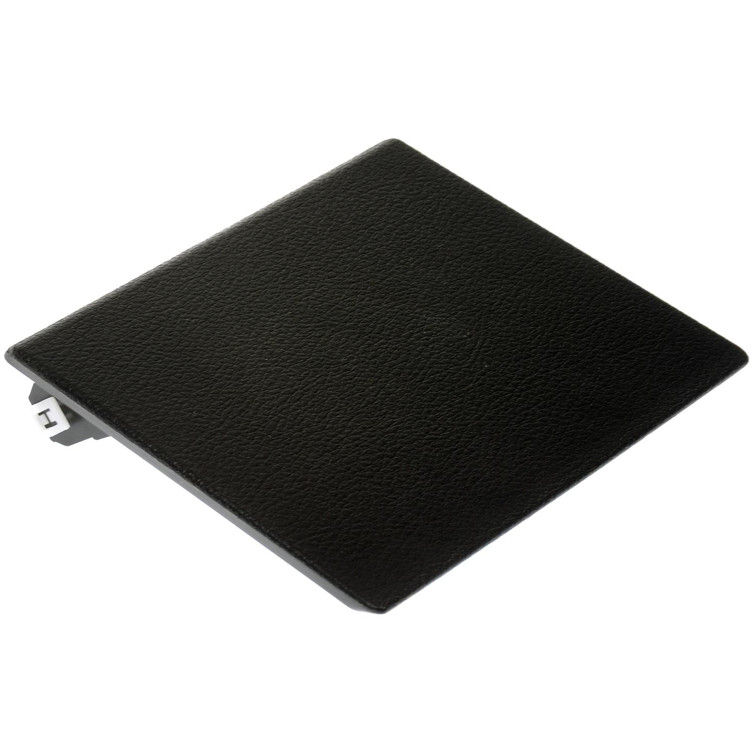 Dorman 74965 Dash Panel product image 4 of 6