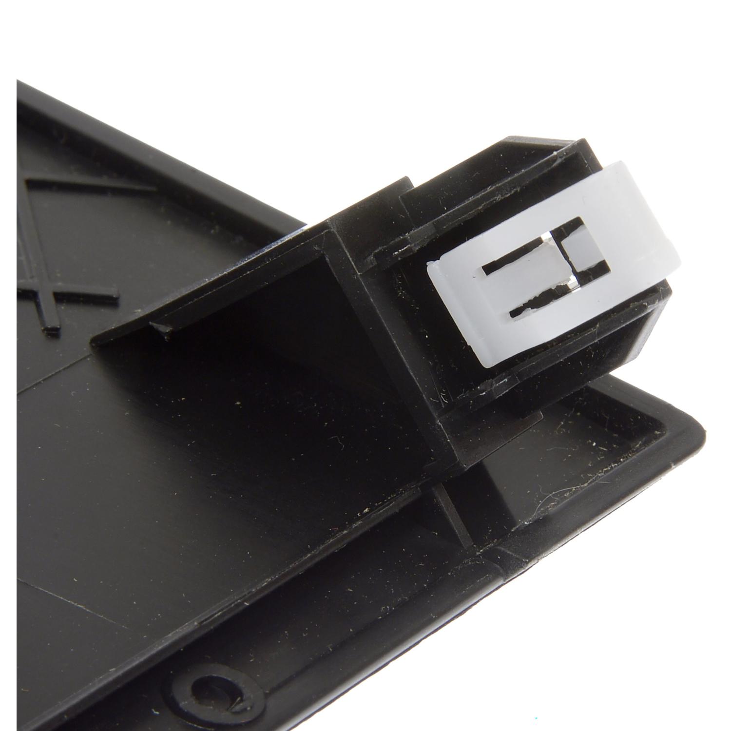 Dorman 74965 Dash Panel product image 5 of 6