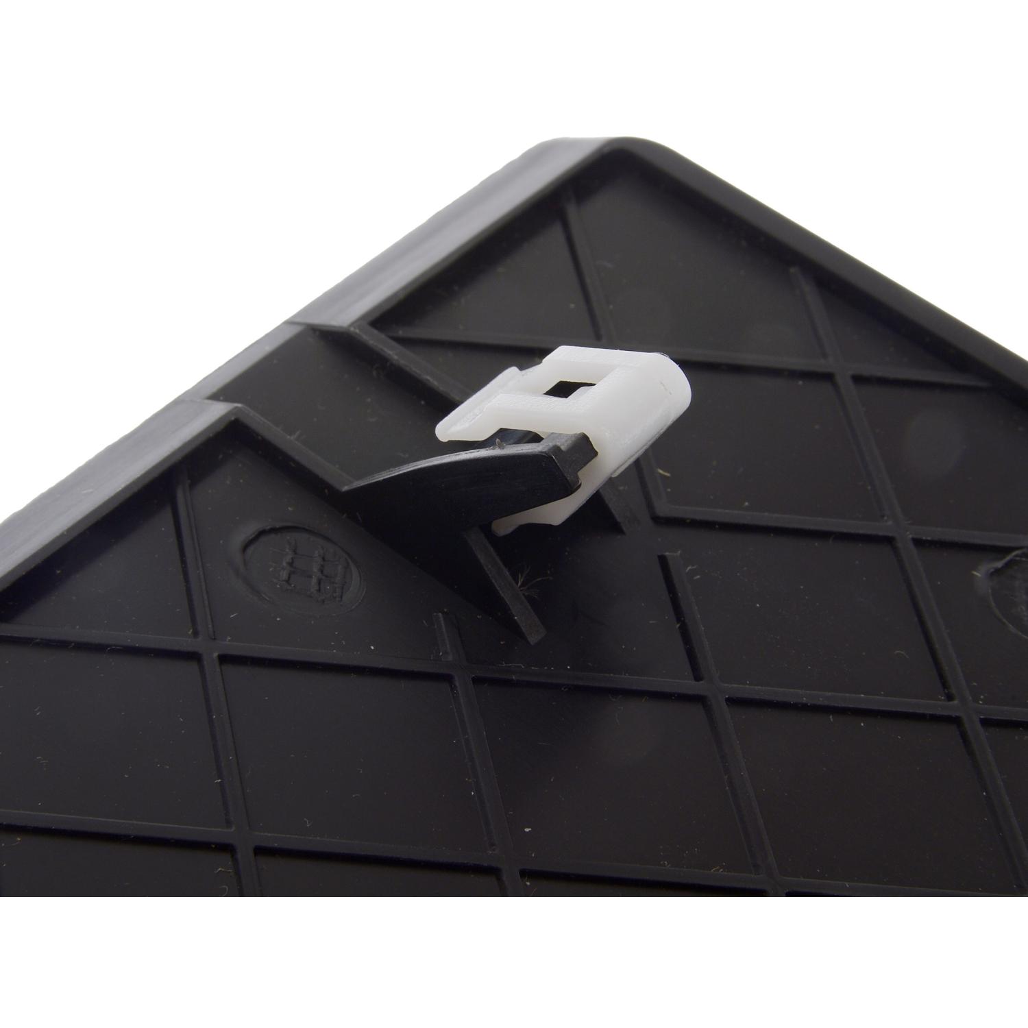 Dorman 74965 Dash Panel product image 6 of 6