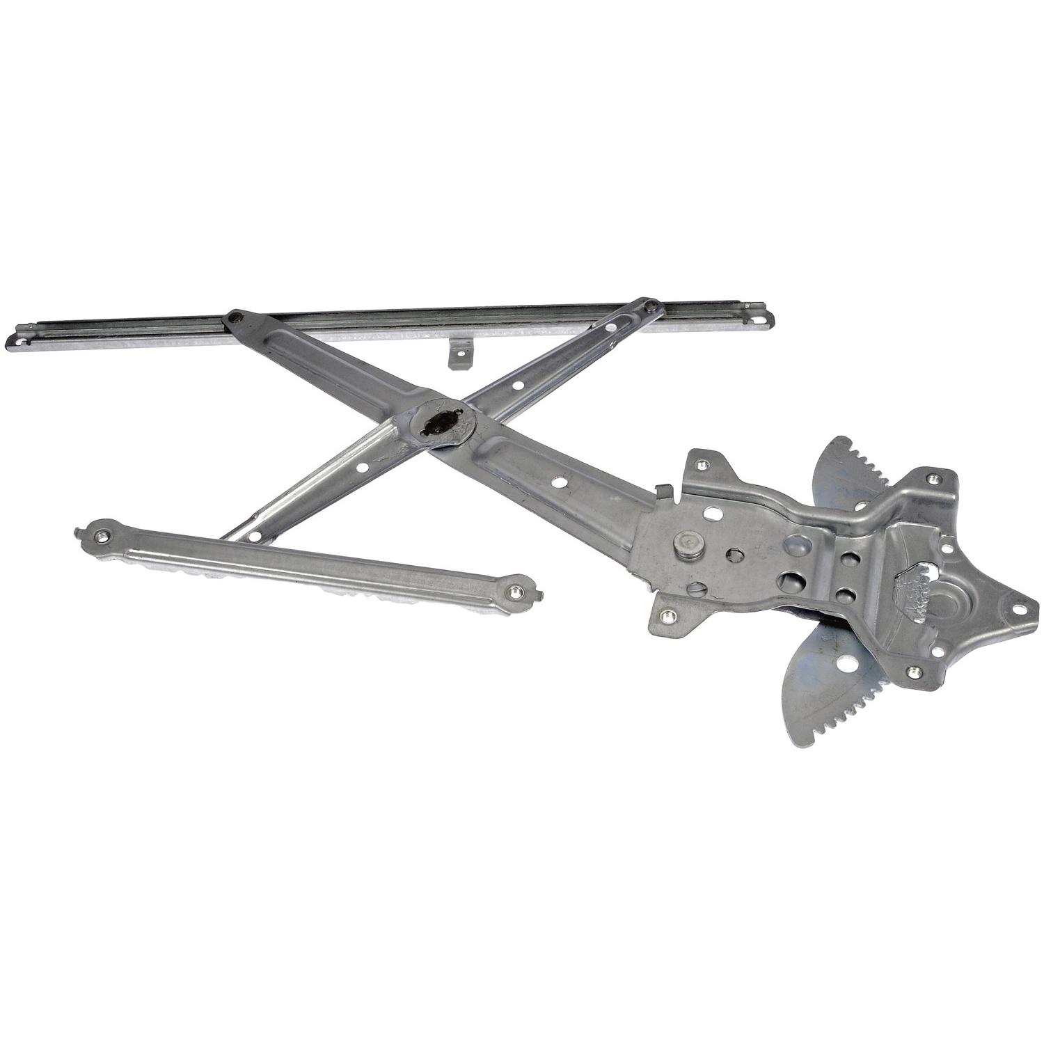 Dorman 749664 - Window Regulator Dorman 749664 Window Regulator product image 1 of 2