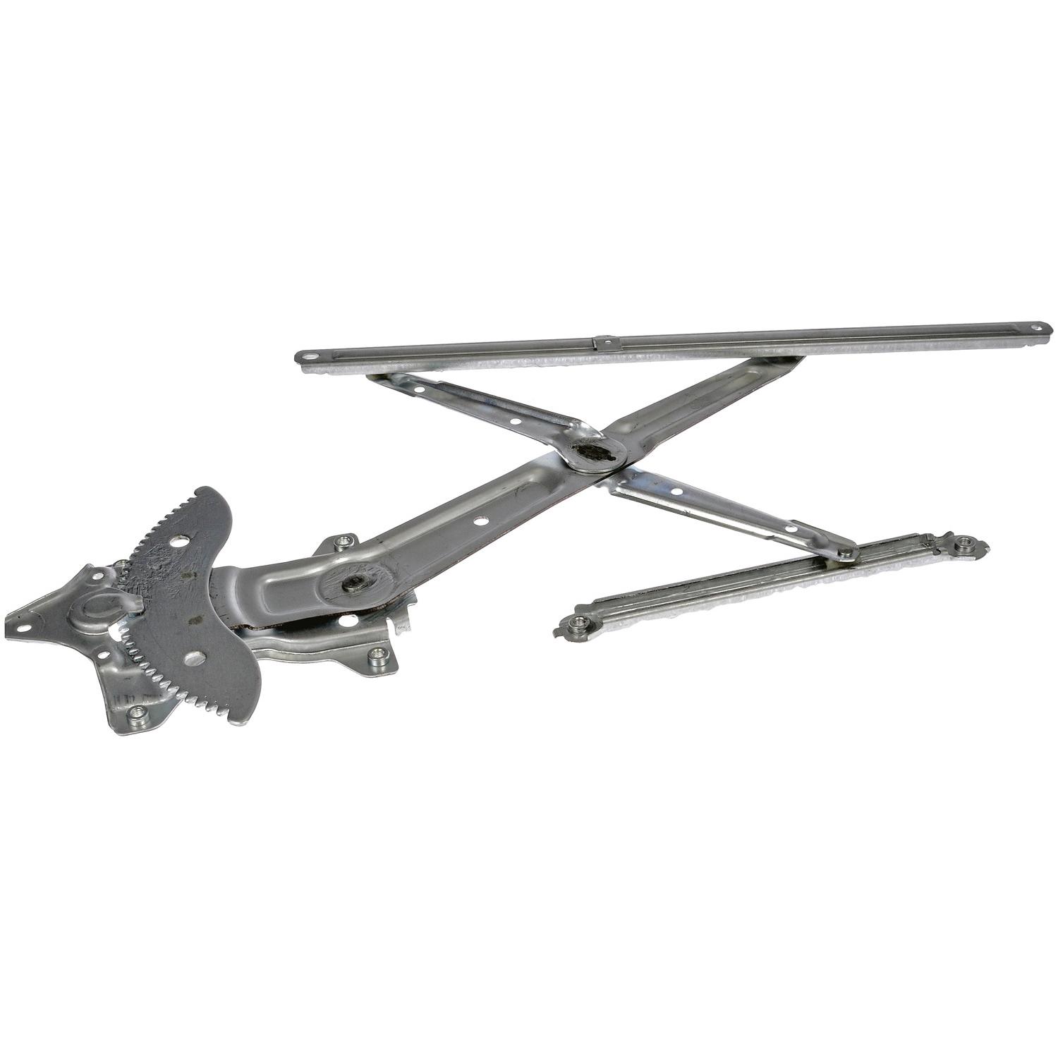 Dorman 749664 - Window Regulator Dorman 749664 Window Regulator product image 2 of 2