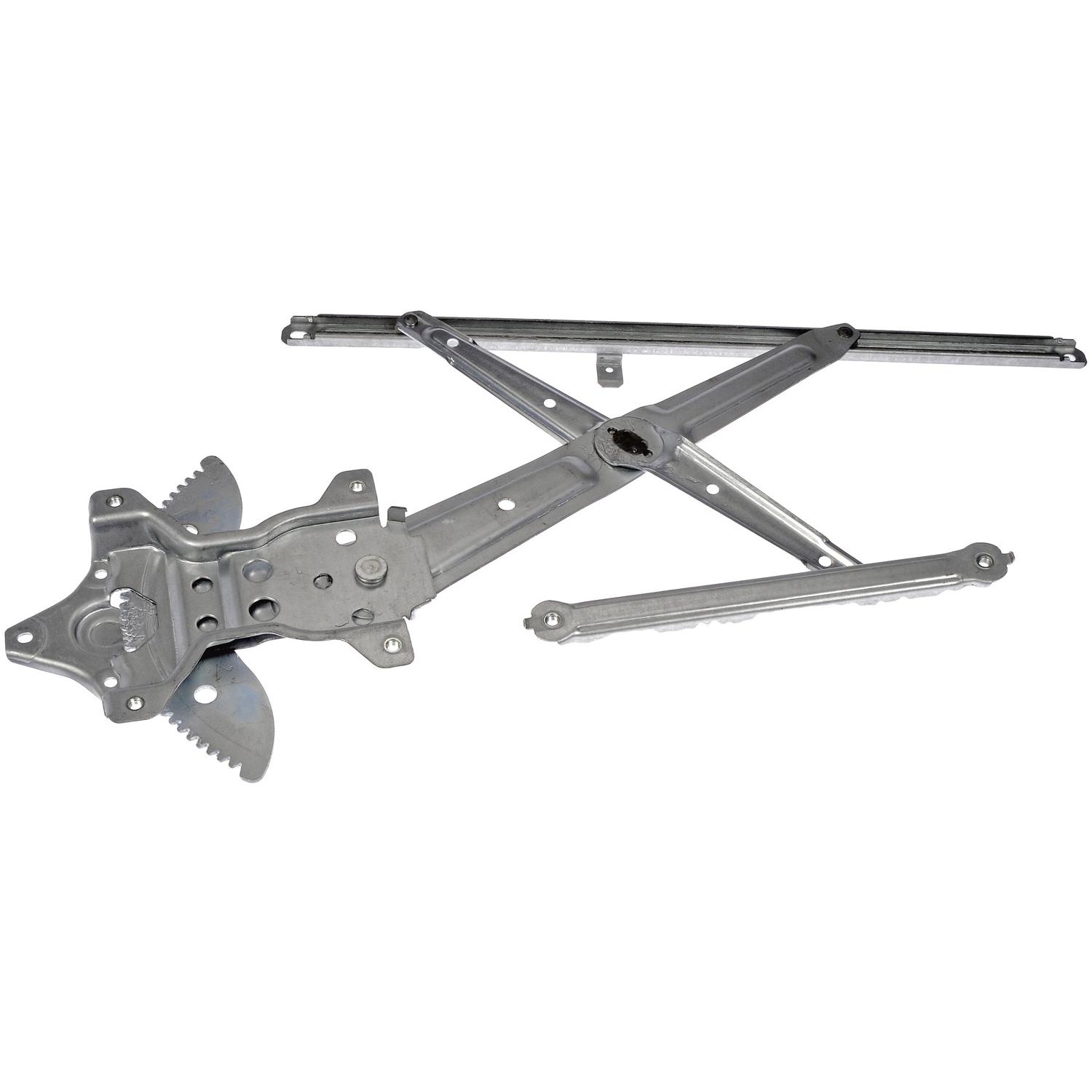 Dorman 749665 - Window Regulator Dorman 749665 Window Regulator product image 1 of 2