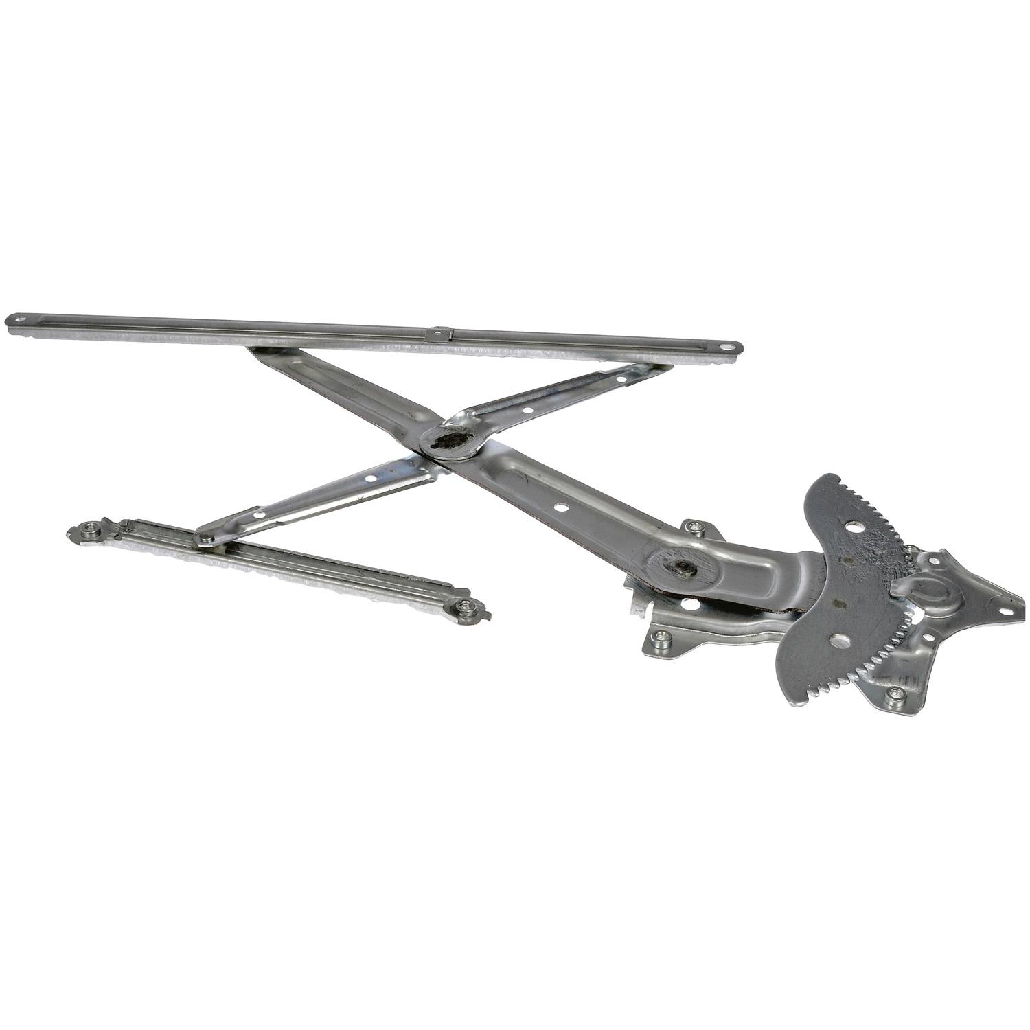 Dorman 749665 - Window Regulator Dorman 749665 Window Regulator product image 2 of 2