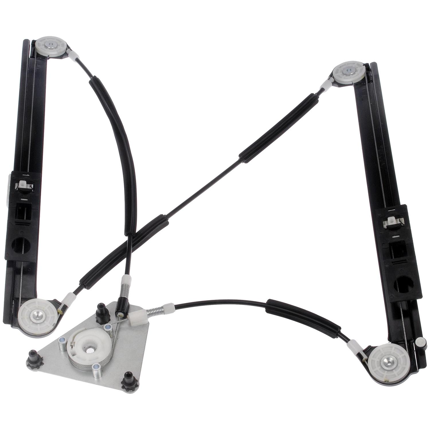 Dorman 749675 - Window Regulator Dorman 749675 Window Regulator product image 1 of 2