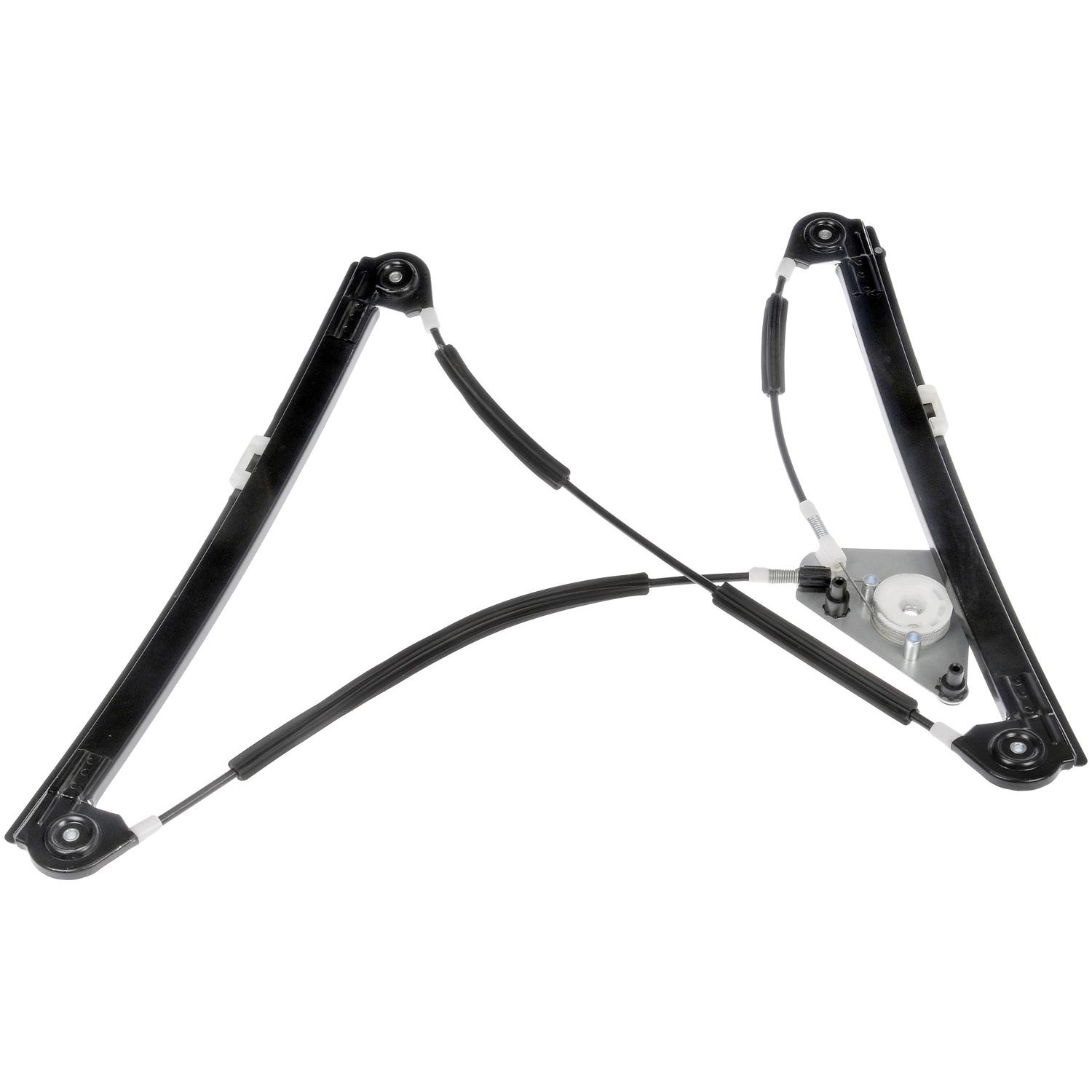 Dorman 749675 - Window Regulator Dorman 749675 Window Regulator product image 2 of 2